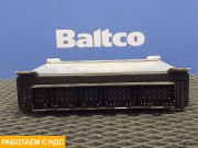 Блок управления ABS