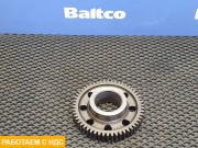 Шестерня ГРМ  промежуточная