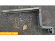 Кронштейн