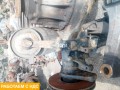 Кронштейн пневморессоры