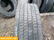 Шина 315/70 R 22,5 Windpower ведущий мост