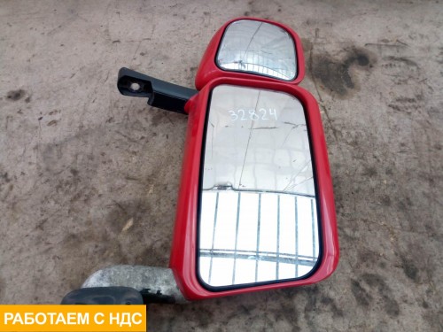 Зеркало основное