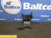 Кронштейн модулятора