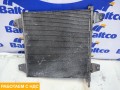 Радиатор кондиционера (конденсер)