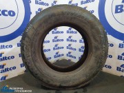 Шина Bfgoodrich 315 70 22.5 задняя ось