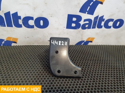 Кронштейн габарита