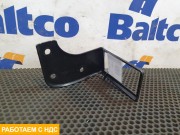 Кронштейн габарита