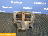 Суппорт тормозной