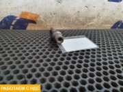 Трубка топливная