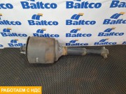 Амортизатор передний