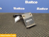 Кронштейн шумоизоляции