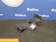 Кронштейн шумоизоляции