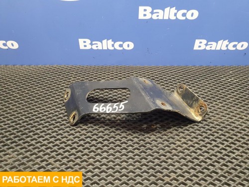 Кронштейн шумоизоляции