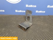 Кронштейн шумоизоляции