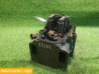 Головка блока