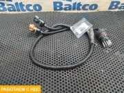 Провод перекидной