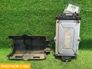 Блок управления EBS