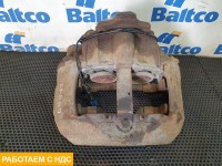 Суппорт тормозной