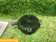 Датчик дождя и света