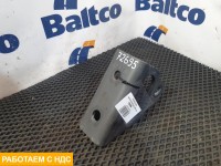 Кронштейн амортизатора кабины