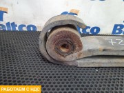 Полурессора