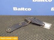 Кронштейн шумоизоляции