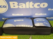 Зеркало боковое правое