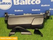 Зеркало боковое правое