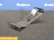 Кронштейн шумоизоляции