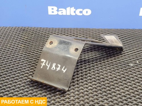 Кронштейн шумоизоляции