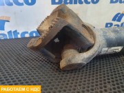 Вал карданный 680 мм