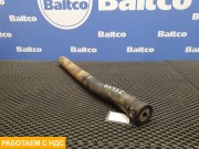 Кронштейн крепления крыла