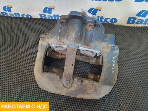 Суппорт тормозной