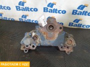 Суппорт тормозной