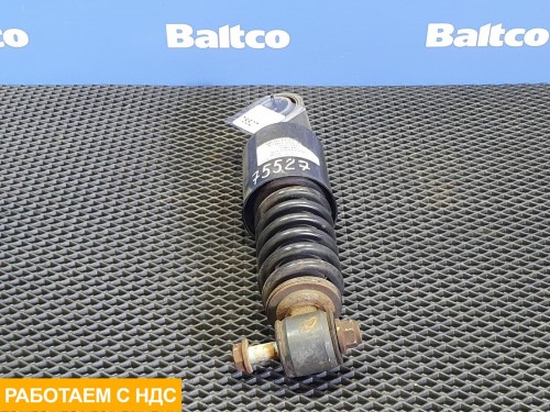 Амортизатор кабины