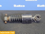 Амортизатор кабины