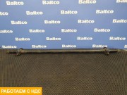 Торсион кабины