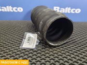 Патрубок интеркулера