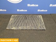 Подставка под АКБ