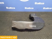 Воздуховод