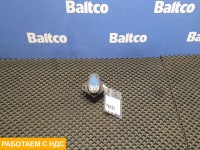 Корпус розетки