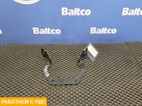 Кронштейн модулятора