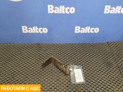 Кронштейн проводки