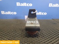 Отбойник передней рессоры