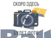 Кулак поворотный