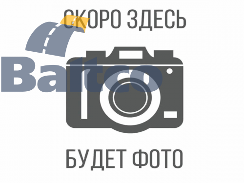 Кулак поворотный